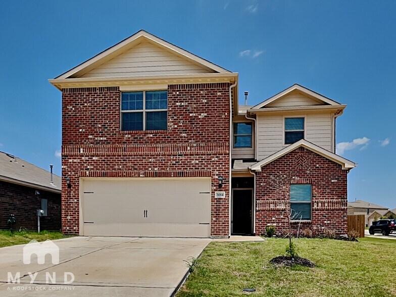 Building Photo - 3014 Boran Dr