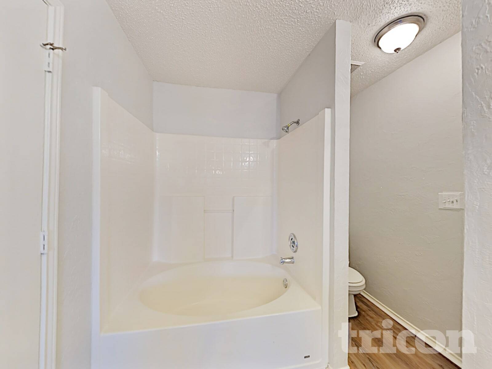 Building Photo - 714 Charles City Dr