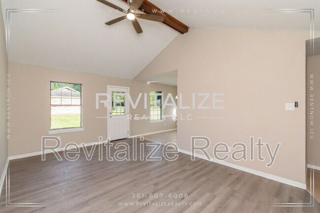 Building Photo - 1066 Bernice Hudson Dr