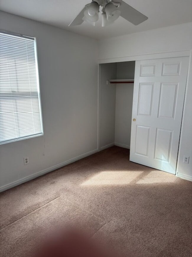 Building Photo - 3 bedroom home in Rhodes Ranch
