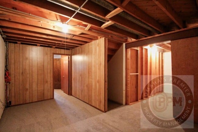 Building Photo - Comfortable 3 Bd /1.5 Ba Home  $500.00 off Deposit!!!