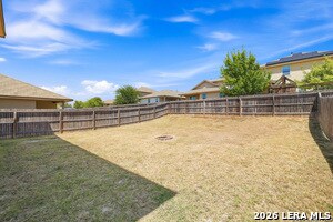 Building Photo - 15243 Cinnamon Teal