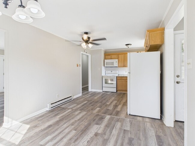 Building Photo - 11001 Reedy Branch Rd