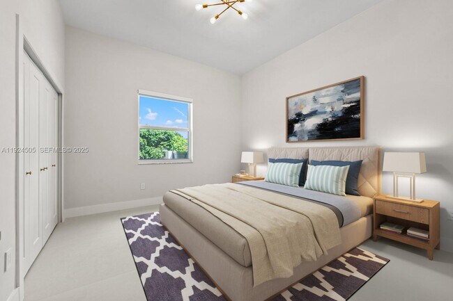 Building Photo - 16160 SW 89th Pl