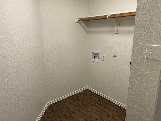 Building Photo - 522 Appaloosa Dr