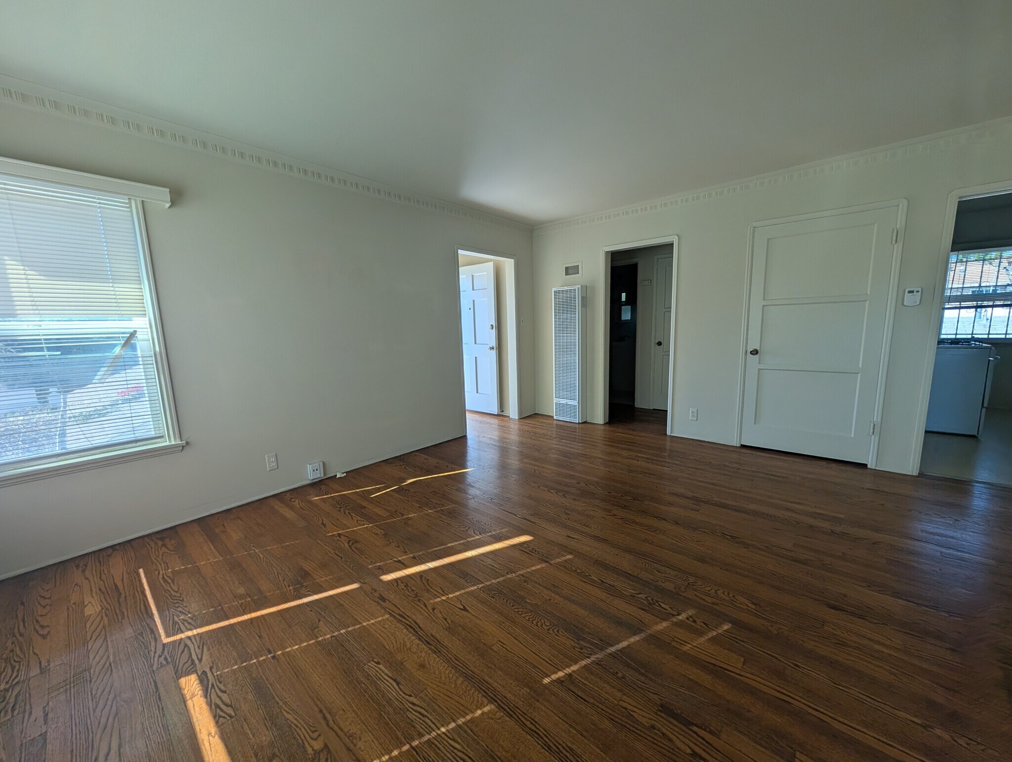 Building Photo - 7026 Flight Ave