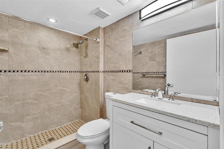 Building Photo - 2299 NW 77th Way