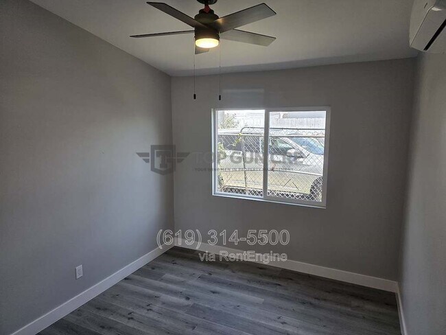 Building Photo - 3717 36th St