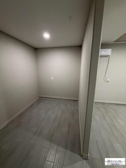 Building Photo - 2630 Haverford Blvd
