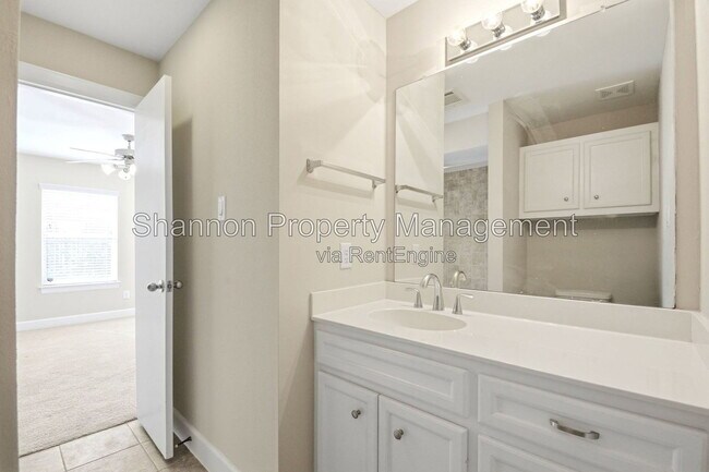 Building Photo - 11518 Main Cypress Dr