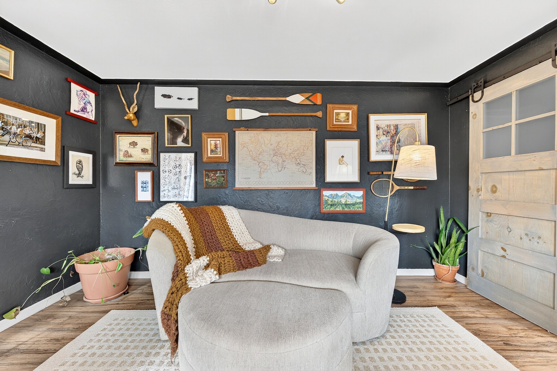 Building Photo - 2618 Meade St