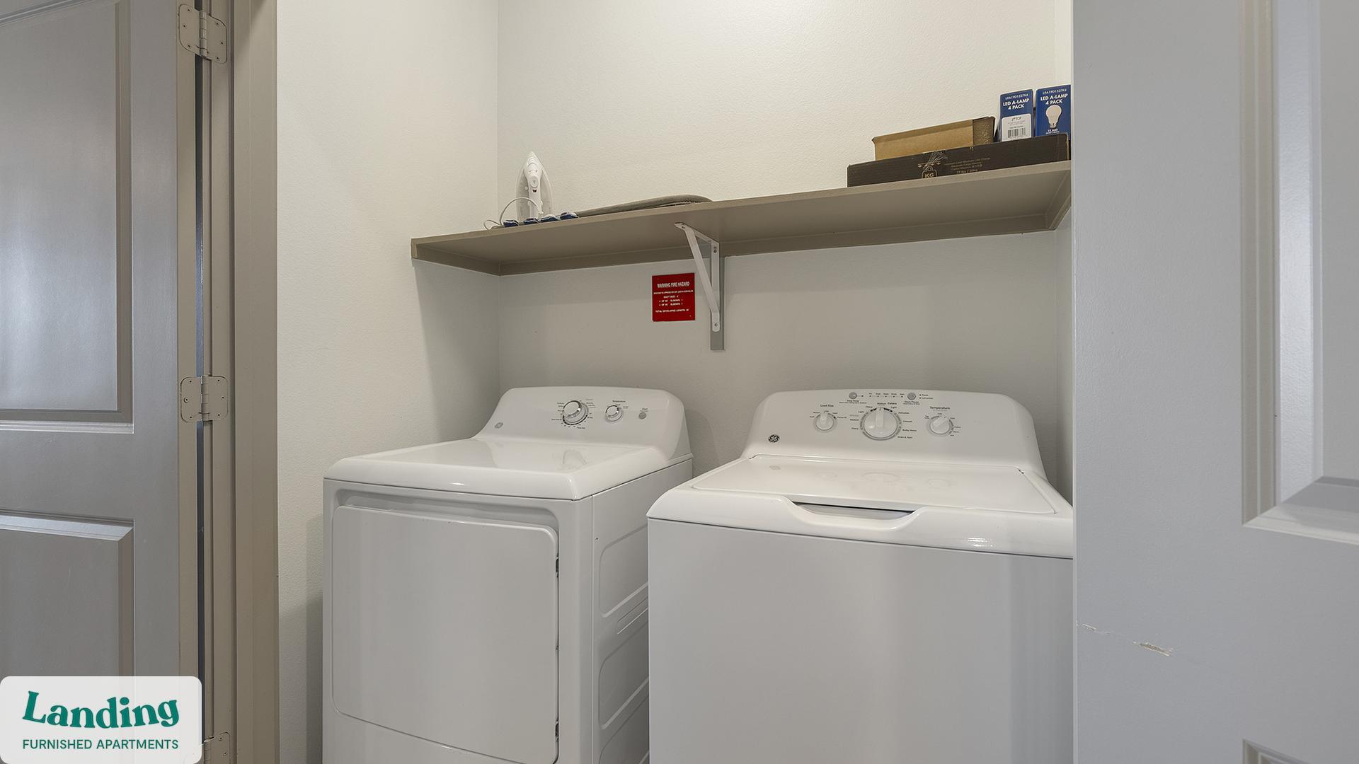 Building Photo - 2600 Kinship Pkwy