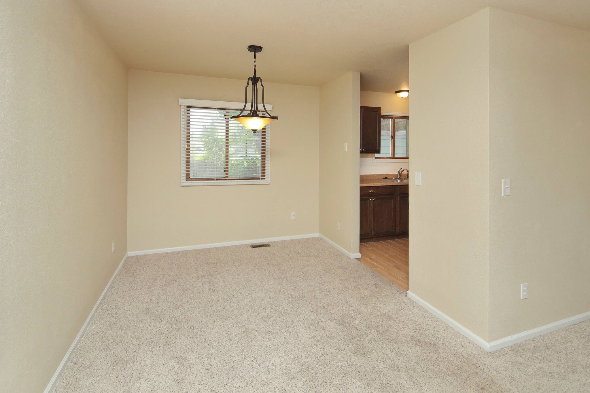 Building Photo - 2455 Sunstone Drive