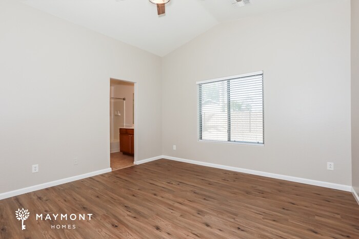 Building Photo - 3982 E Hematite Ln