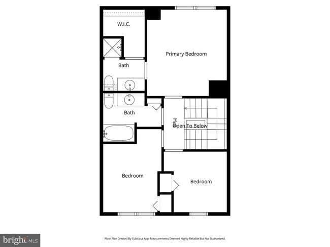 Building Photo - 6203 Abbottsbury Row