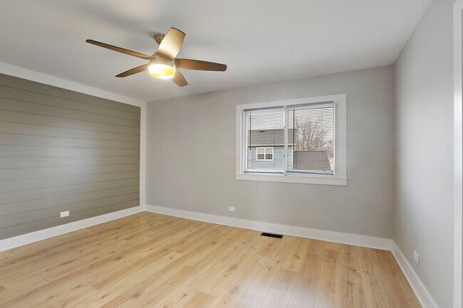 Building Photo - 4506 Harbor Cir