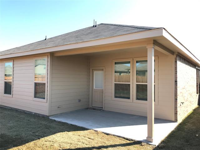 Building Photo - 216 Sunken Meadow Ct