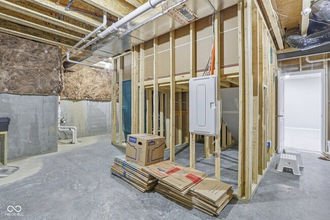 Building Photo - 14459 Bishop Birch Pl