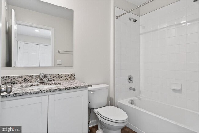 Building Photo - 183 Caterpillar Dr