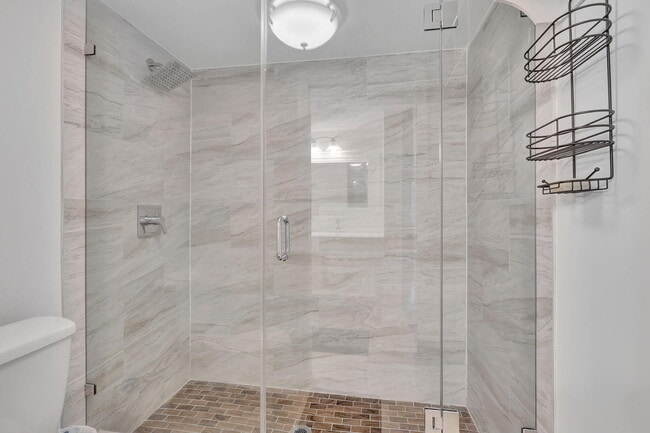 Building Photo - 12641 Westhampton Cir