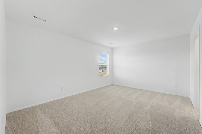 Building Photo - 3401 SW Endearment St