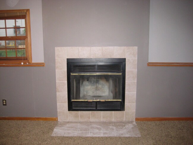 Building Photo - 0 Verde Ct