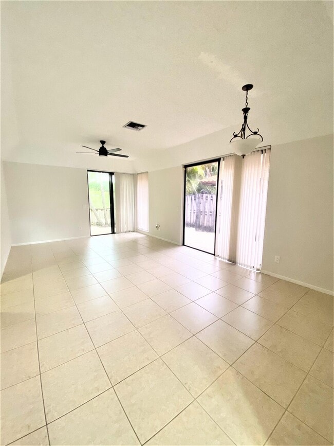 Building Photo - 5859  Fox Hollow Drive A Boca Raton Fl 33486