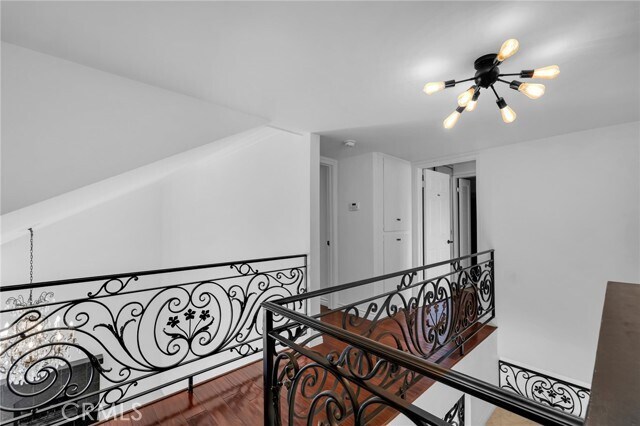 Building Photo - 10211 Clematis Ct