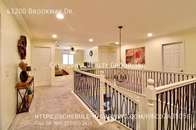 Building Photo - 43200 Brookway Dr