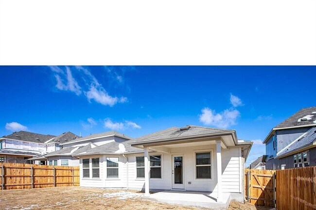 Building Photo - 6713 Coalinga Ln