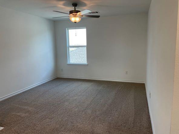 Building Photo - 401 Stinchcomb Rd