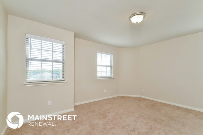 Building Photo - 2304 Denali Ct