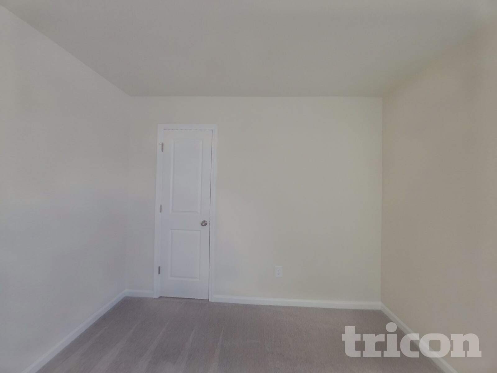 Building Photo - 1007 Cleveland Meadows Trl