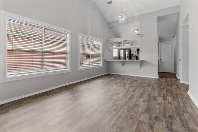 Building Photo - 19215 Cypress Canyon Dr