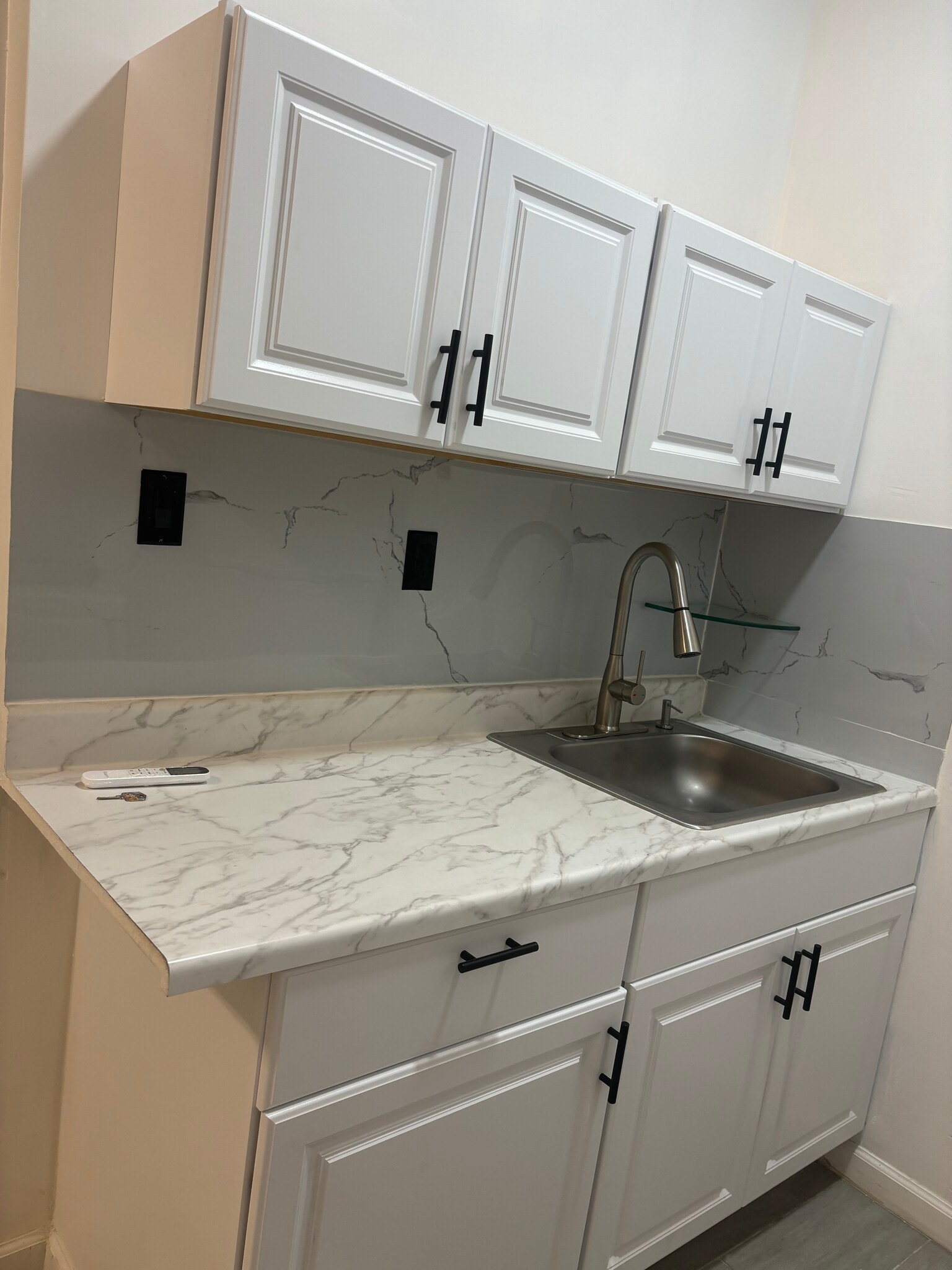 Building Photo - 27949 SW 133rd Ave