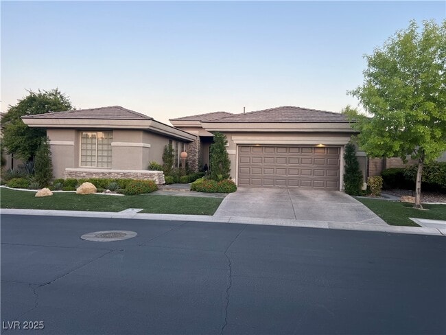 Building Photo - 105 Fountainhead Cir