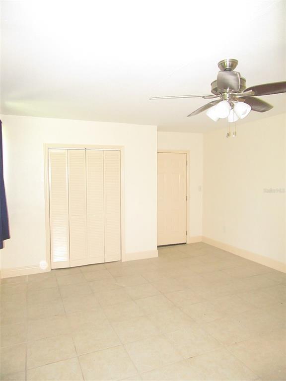 Building Photo - 1110 Coral Ridge Dr