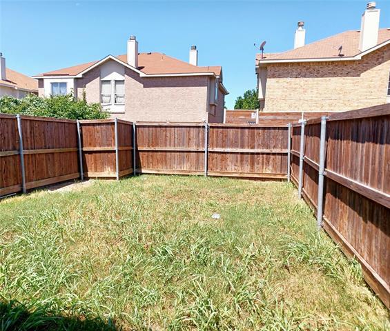Building Photo - 537 Monarch Dr
