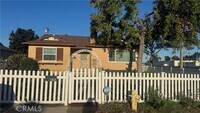 Building Photo - 1203 Pontenova Ave