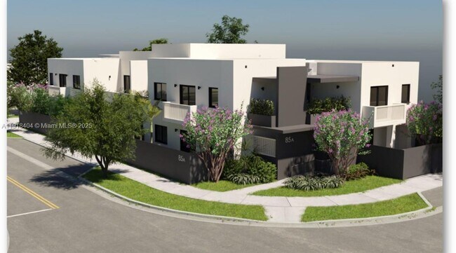 Primary Photo - 85 NE 55th St