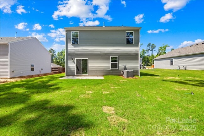 Building Photo - 3526 Cramer Crk Dr