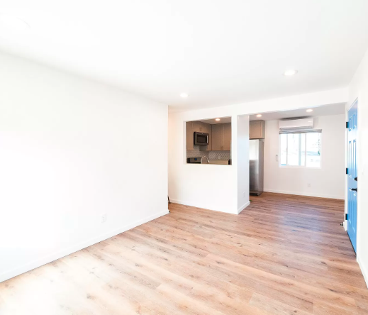 Building Photo - 5256 Meridian St