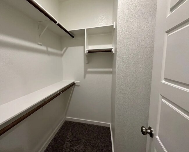 Building Photo - 4 bed 3 bath new build!