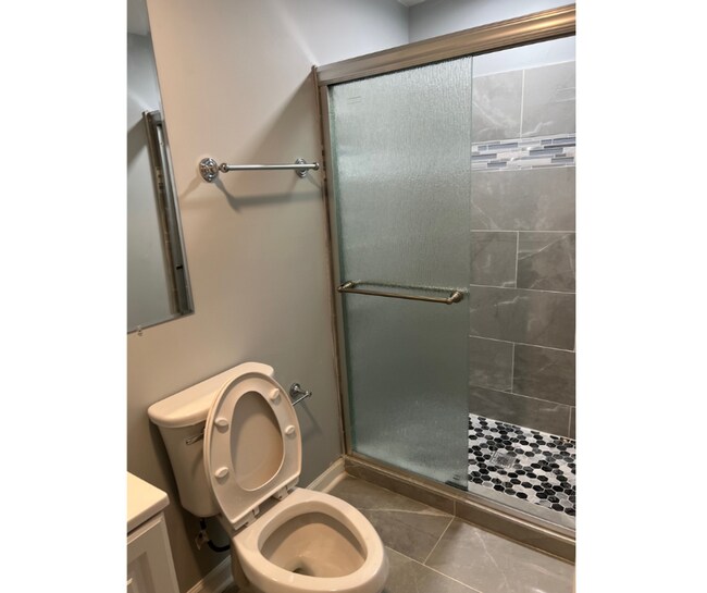 Building Photo - 2430 Potterfield Rd