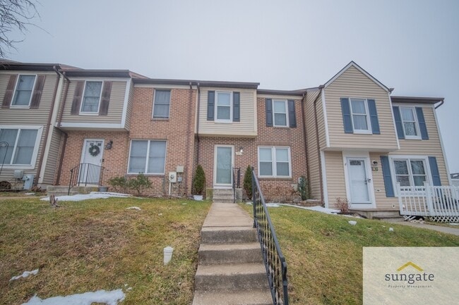 Building Photo - 21 Robin Ridge Ct