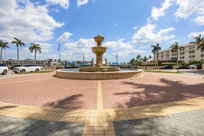 Building Photo - 401 Bayfront Pl