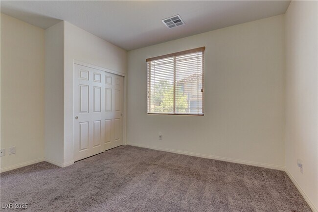 Building Photo - 26 Kaku Ridge Way