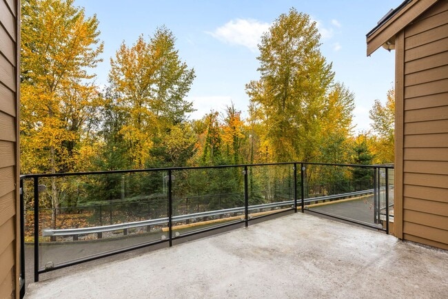 Building Photo - 5903 185th Ct NE