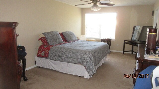 Building Photo - 213 Belmont Cir