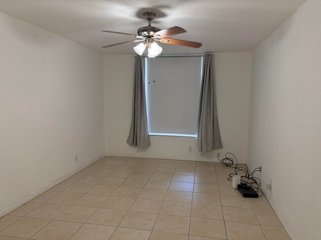 Building Photo - 8311 Sands Point Blvd